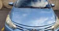 Toyota Yaris 1,3L 2016 for sale