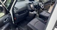 Nissan Serena 2,0L 2013 for sale