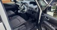 Nissan Serena 2,0L 2013 for sale