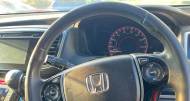 Honda Odyssey 2,4L 2014 for sale