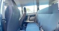 Honda Odyssey 2,4L 2014 for sale