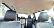 Honda Odyssey 2,4L 2014 for sale