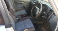 Toyota RAV4 2,0L 1996 for sale