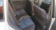 Toyota RAV4 2,0L 1996 for sale