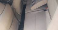 Toyota Premio 1,8L 2011 for sale