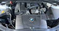 BMW X1 1,8L 2010 for sale