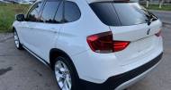 BMW X1 1,8L 2010 for sale