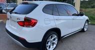 BMW X1 1,8L 2010 for sale