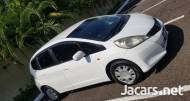 Honda Fit 1,2L 2013 for sale