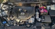 Mazda Demio 1,5L 2017 for sale