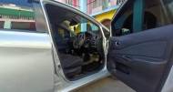 Nissan Note 1,2L 2015 for sale