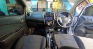 Nissan Note 1,2L 2015 for sale