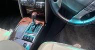 Toyota Mark X 2,5L 2014 for sale