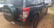 Suzuki Vitara 1,5L 2009 for sale