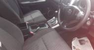 Suzuki Vitara 1,5L 2009 for sale