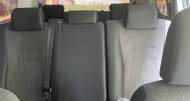 Toyota Noah 2,0L 2010 for sale