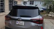 KIA Seltos 1,5L 2022 for sale