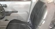 Nissan AD Wagon 1,5L 2013 for sale