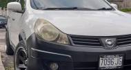 Nissan AD Wagon 1,5L 2013 for sale