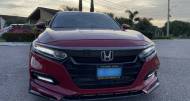 Honda Accord 1,5L 2020 for sale