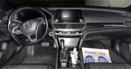 Honda Accord 1,5L 2020 for sale