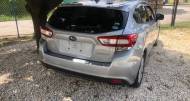 Subaru Impreza 1,8L 2017 for sale