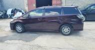 Toyota Wish 2,0L 2014 for sale