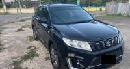 Suzuki Vitara 1,6L 2021 for sale