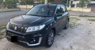 Suzuki Vitara 1,6L 2021 for sale