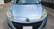 Mazda Premacy 2,0L 2013 for sale