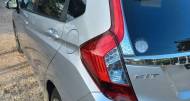 Honda Fit 1,5L 2017 for sale