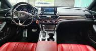 Honda Accord 1,4L 2020 for sale