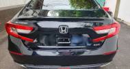 Honda Accord 1,4L 2020 for sale