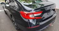 Honda Accord 1,4L 2020 for sale