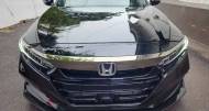 Honda Accord 1,4L 2020 for sale