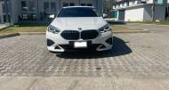 BMW 2-Series 1,5L 2021 for sale