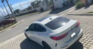 BMW 2-Series 1,5L 2021 for sale