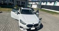 BMW 2-Series 1,5L 2021 for sale