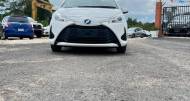Toyota Vitz 1,5L 2018 for sale