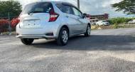 Nissan Note 1,5L 2018 for sale