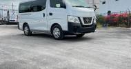 Cars Caravan 2,0L 2017 for sale