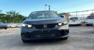 Honda Civic 1,5L 2021 for sale