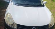 Nissan AD Wagon 1,3L 2013 for sale