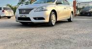 Nissan Sylphy 1,8L 2018 for sale