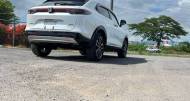 Honda Vezel 1,5L 2021 for sale