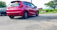 Honda Fit 1,3L 2018 for sale