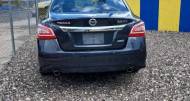 Nissan Teana 2,0L 2014 for sale