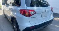 Suzuki Grand Vitara 1,6L 2017 for sale