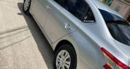 Nissan Sylphy 1,8L 2016 for sale