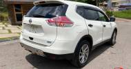 Nissan X-Trail 2,0L 2017 for sale